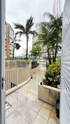 Watercolours (D18), Condominium #556629471
